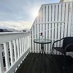 Jibben 3*