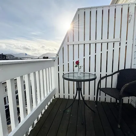 Hotel Jibben Maloy